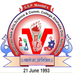 college_name-favicon