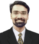 Photo Mr. Padghan Ganesh Anilrao Photo Mr. Padghan Ganesh Anilrao